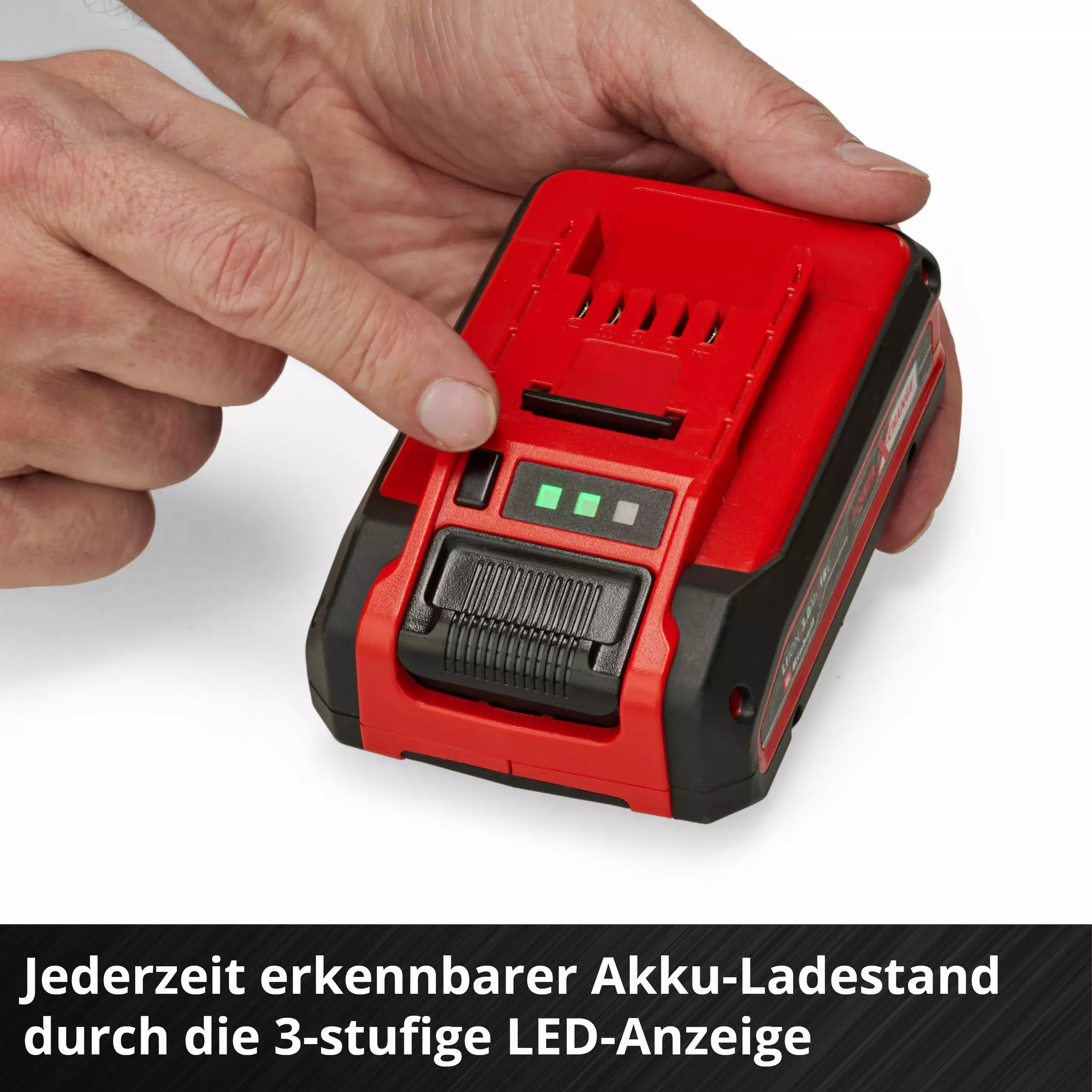 einhell-accessory-pxc-starter-kit-4512159-detail_image-002