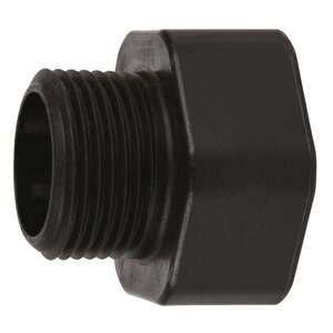 GE-AW 1142 FS