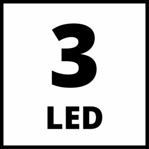 TE-CL 18 Li-Solo