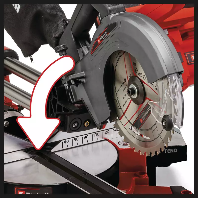 einhell-expert-cordless-sliding-mitre-saw-4300880-detail_image-003