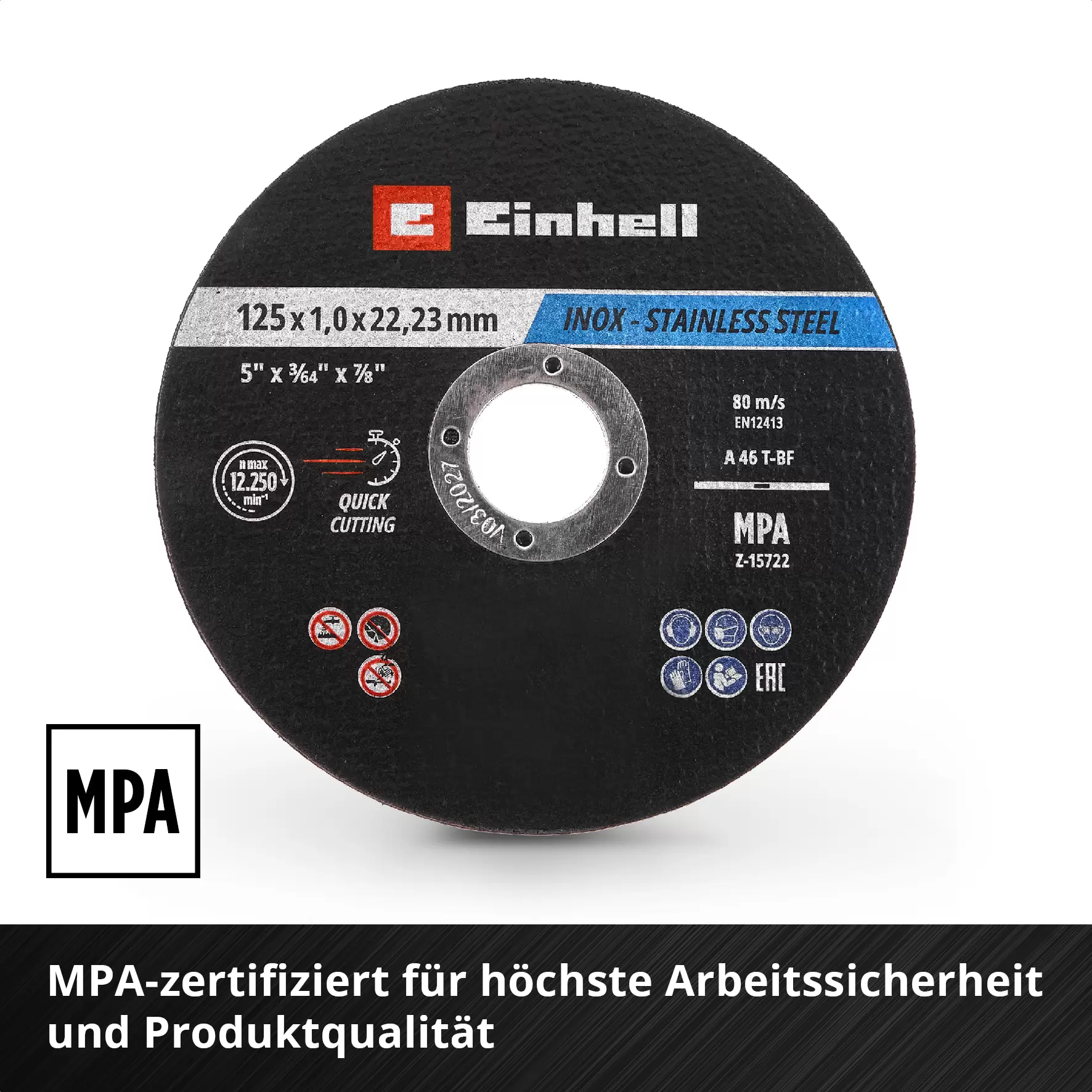 einhell-accessory-kwb-cutting-discs-49711528-detail_image-002