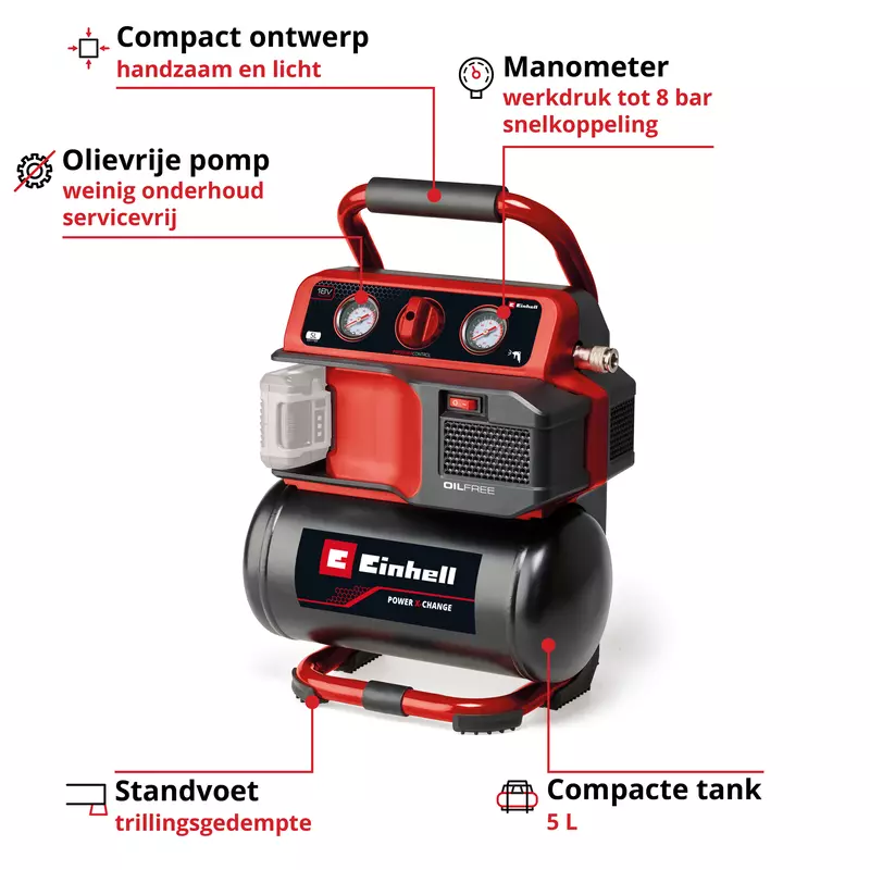 einhell-expert-cordless-air-compressor-4020410-key_feature_image-001