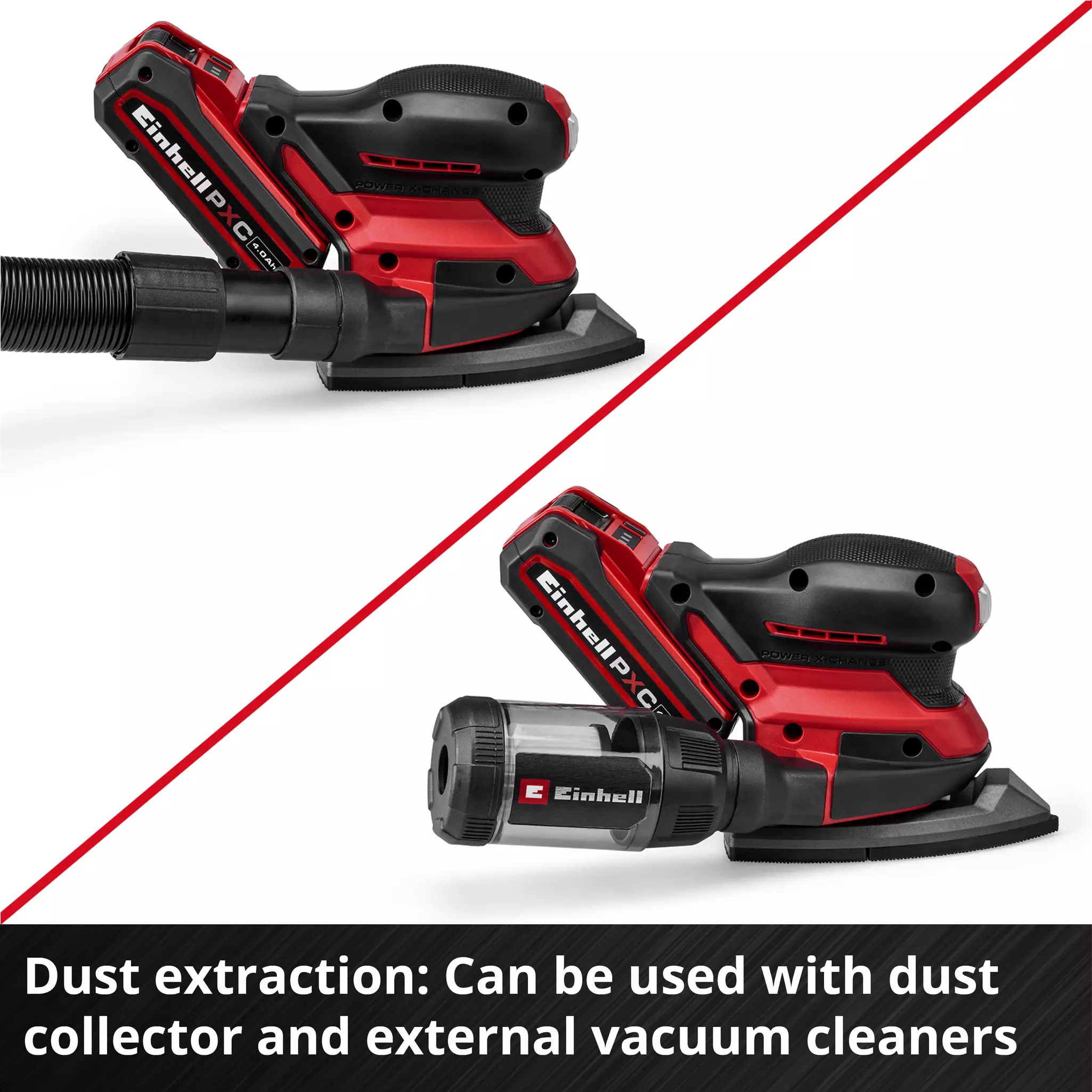 einhell-expert-cordless-multiple-sander-4460790-detail_image-003