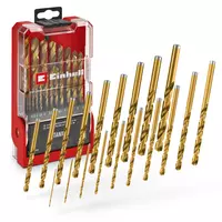 einhell-accessory-kwb-drill-sets-49427019-productimage-001