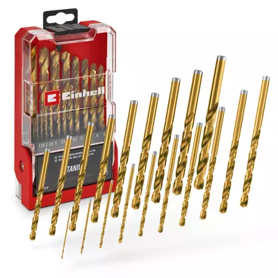 einhell-accessory-kwb-drill-sets-49427019-productimage-001