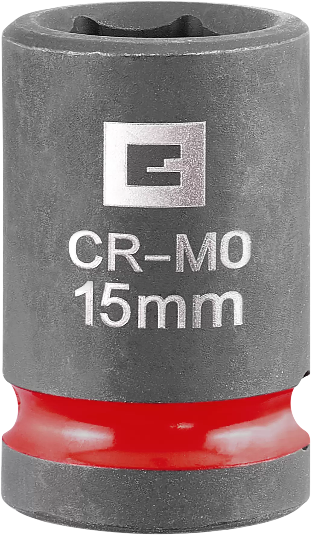 einhell-accessory-kwb-bits-49133230-productimage-101