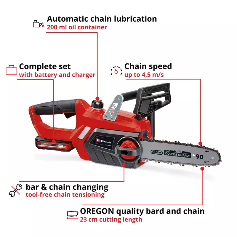 einhell-expert-cordless-chain-saw-4501760-key_feature_image-001