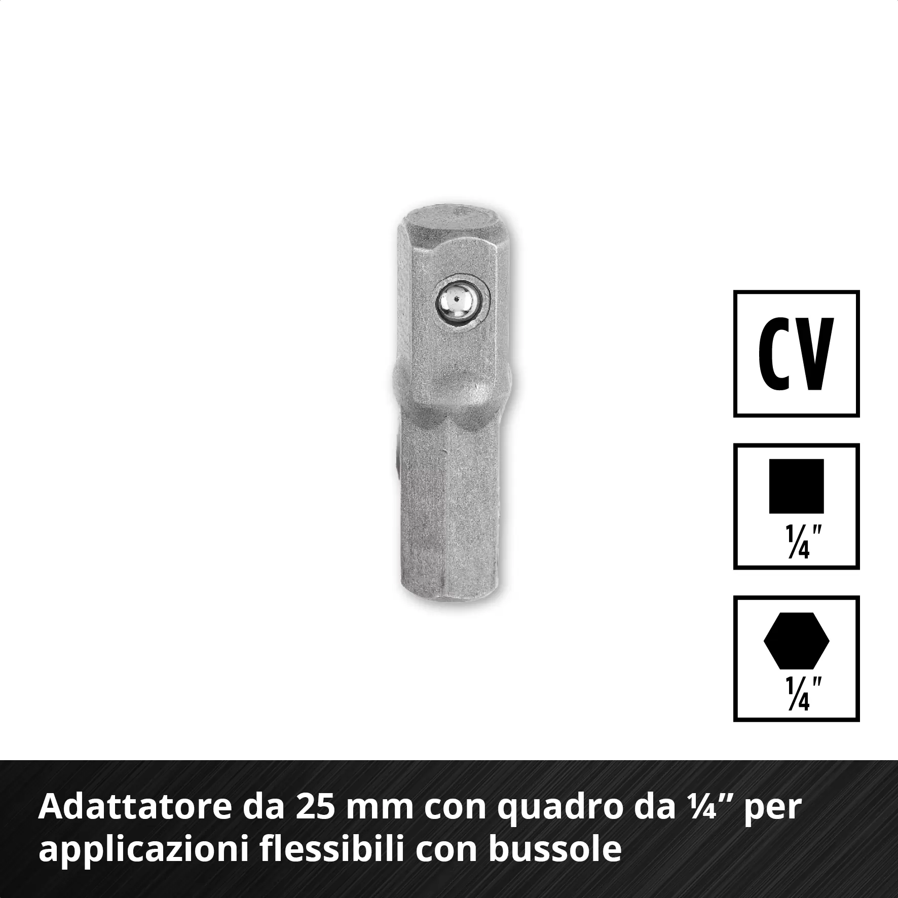 einhell-accessory-kwb-bit-box-49118495-detail_image-004