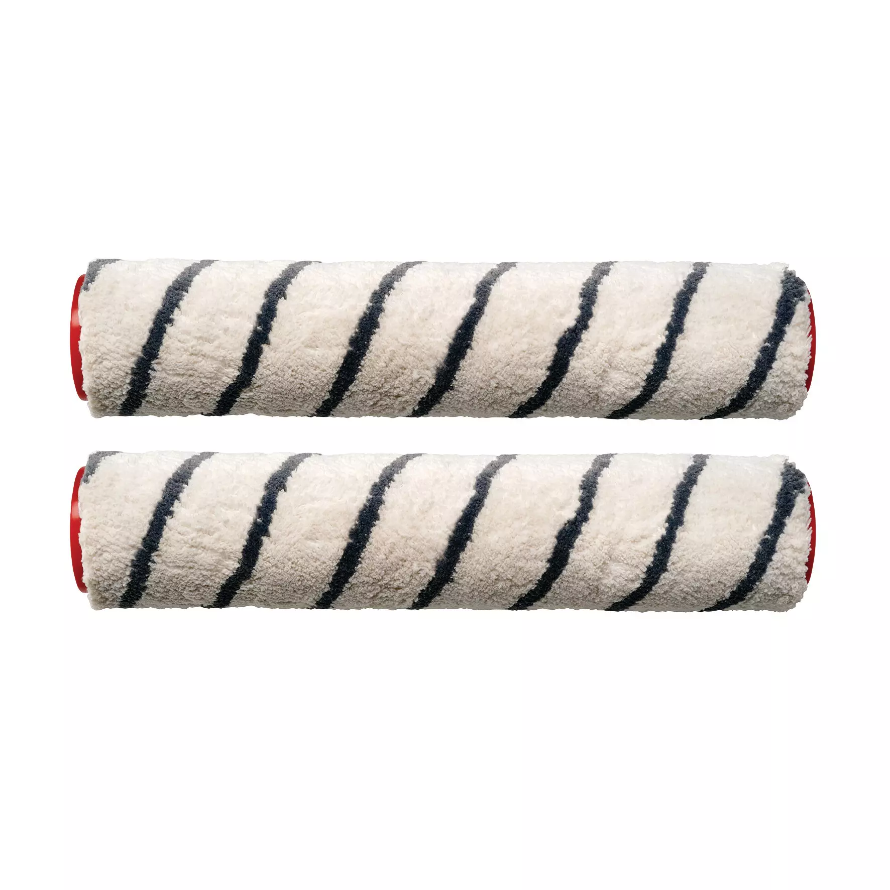 einhell-accessory-hard-floor-cleaner-accessory-3437112-productimage-001