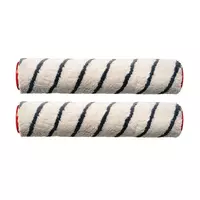 einhell-accessory-hard-floor-cleaner-accessory-3437112-productimage-001