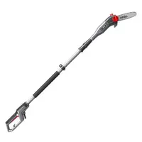 ozito-elpole-mounted-powered-pruner-3000849-productimage-103