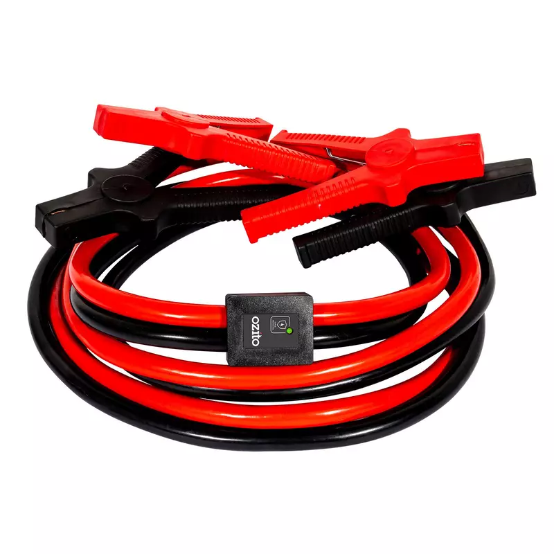 ozito-booster-cable-3001223-productimage-101