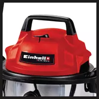 einhell-classic-wet-dry-vacuum-cleaner-elect-2342370-detail_image-005