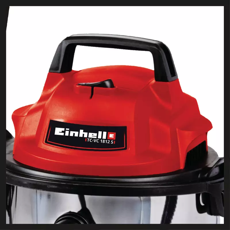 einhell-classic-wet-dry-vacuum-cleaner-elect-2342370-detail_image-105