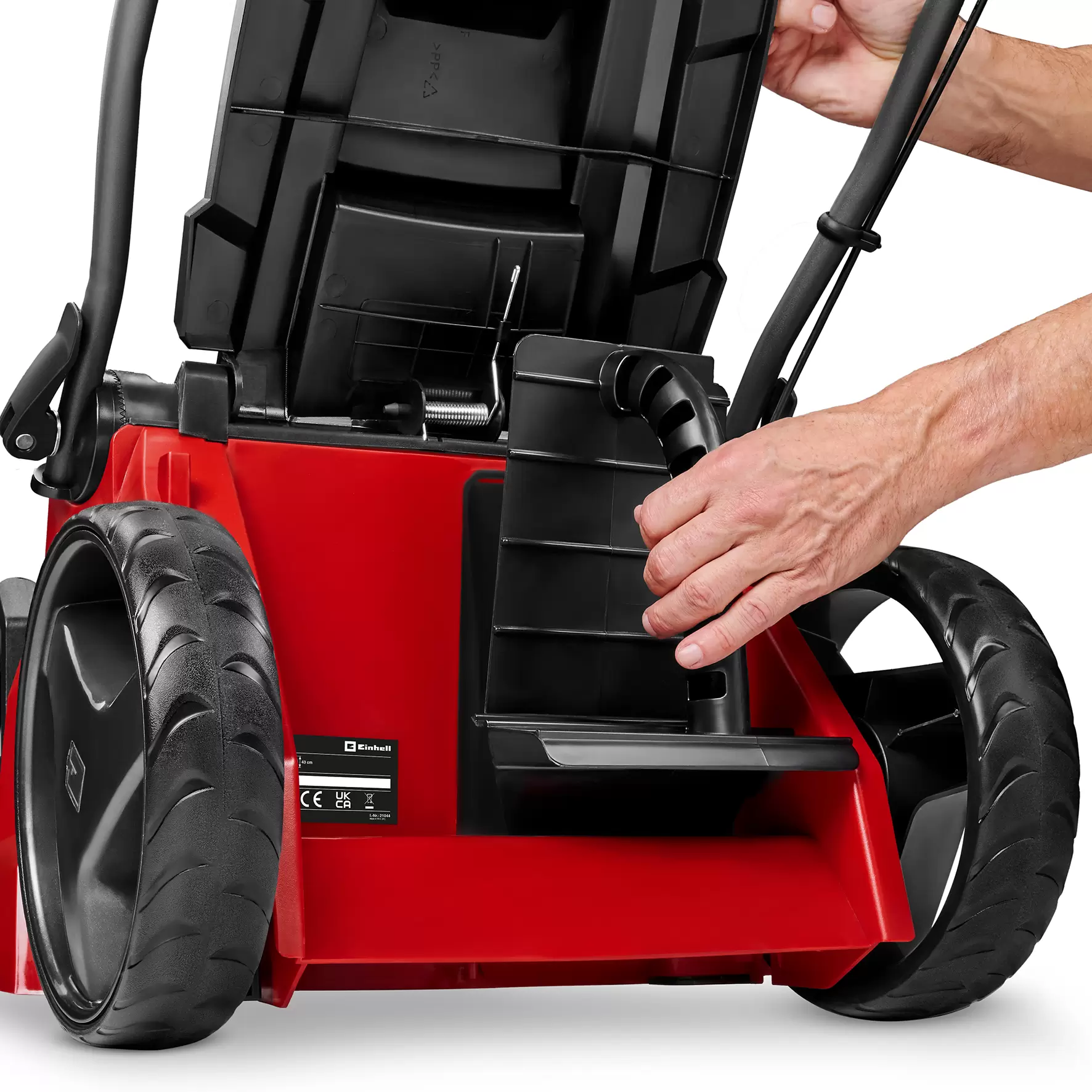 einhell-expert-cordless-lawn-mower-3413234-detail_image-006