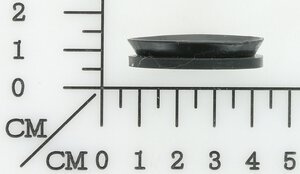 horn damping