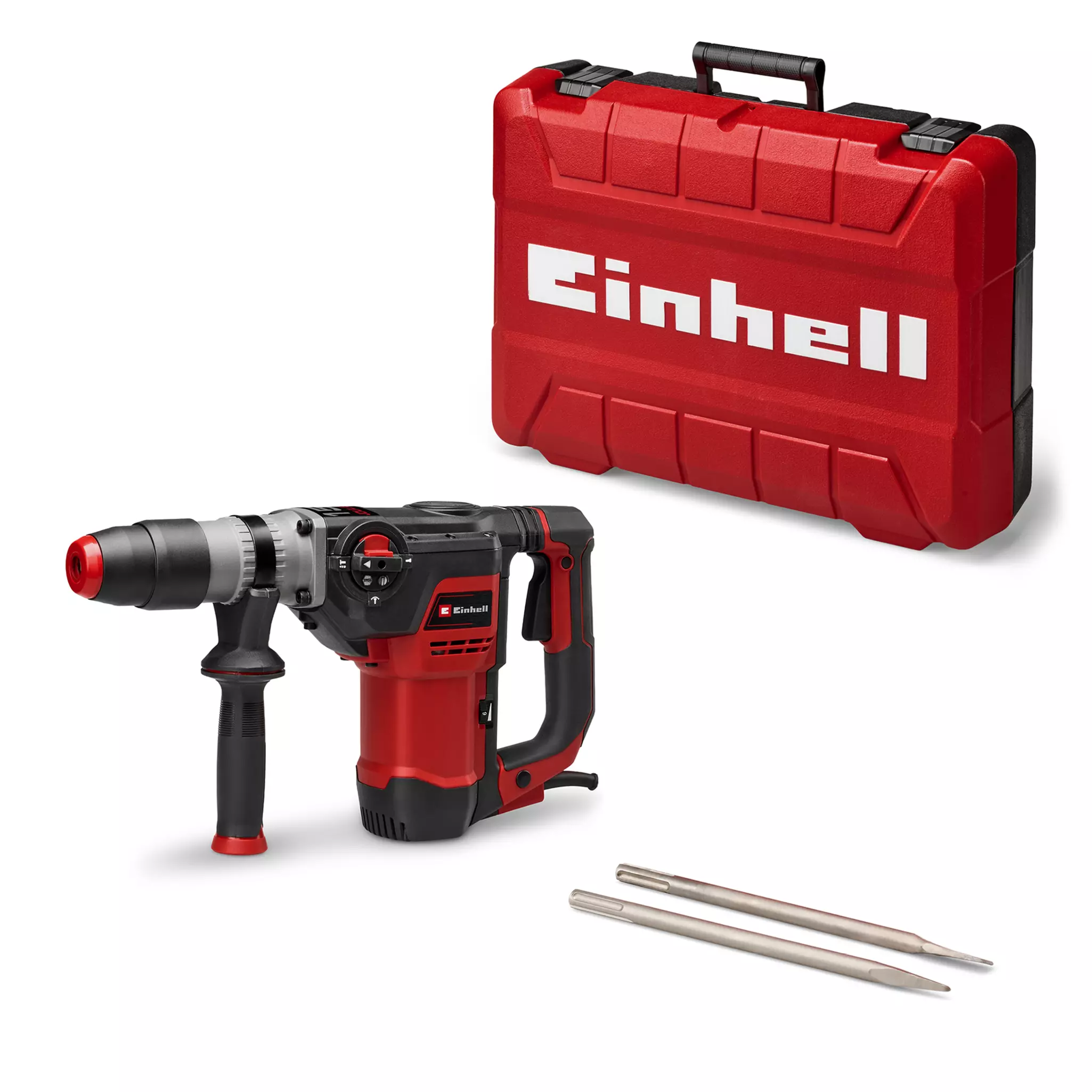 einhell-expert-rotary-hammer-4257937-productimage-001