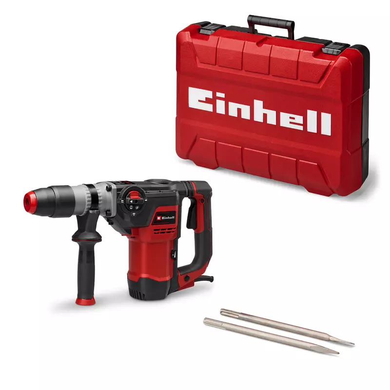 einhell-expert-rotary-hammer-4257937-productimage-001