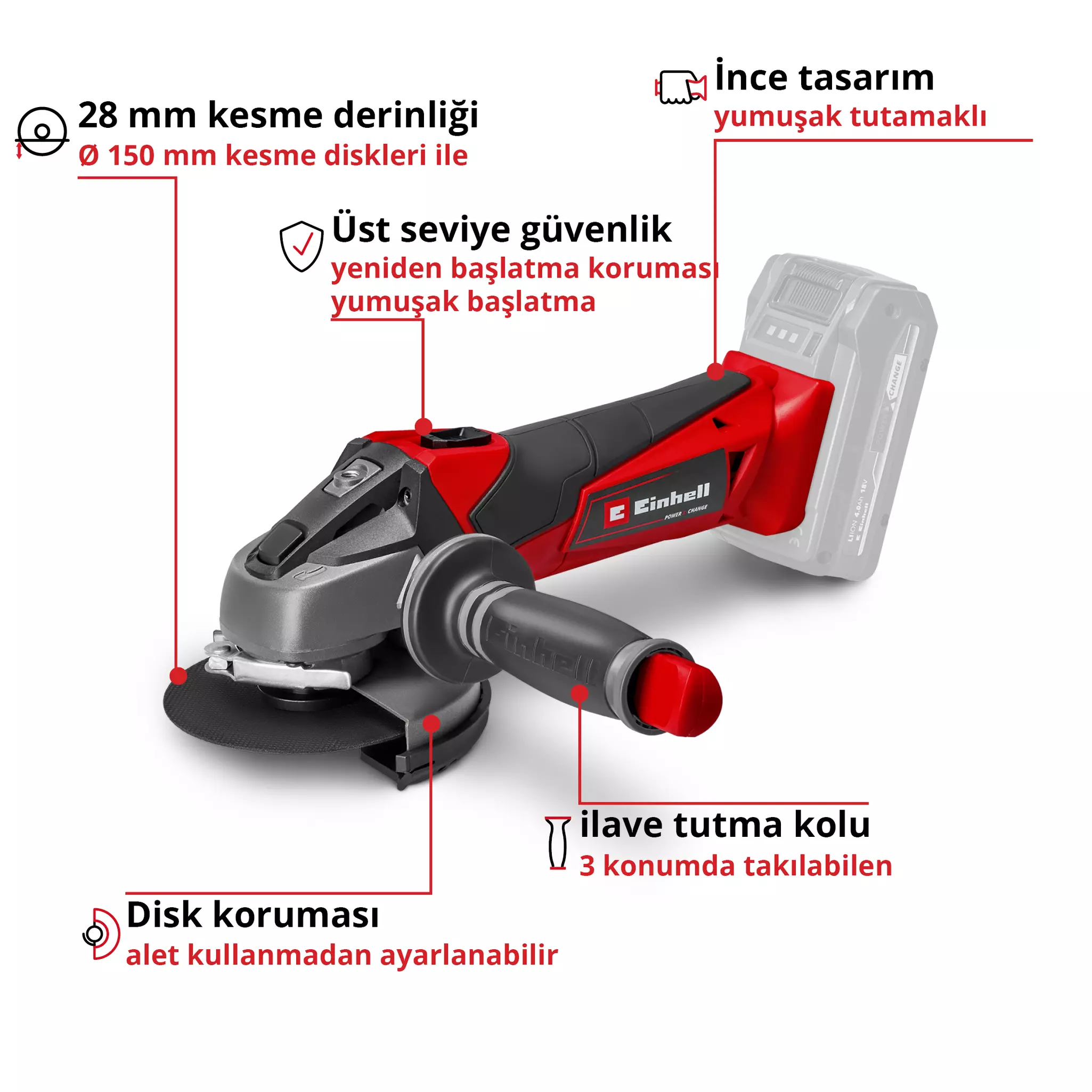 einhell-expert-cordless-angle-grinder-4431110-key_feature_image-001