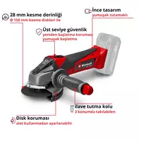 einhell-expert-cordless-angle-grinder-4431110-key_feature_image-001