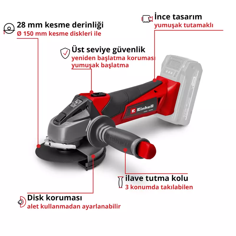 einhell-expert-cordless-angle-grinder-4431110-key_feature_image-001