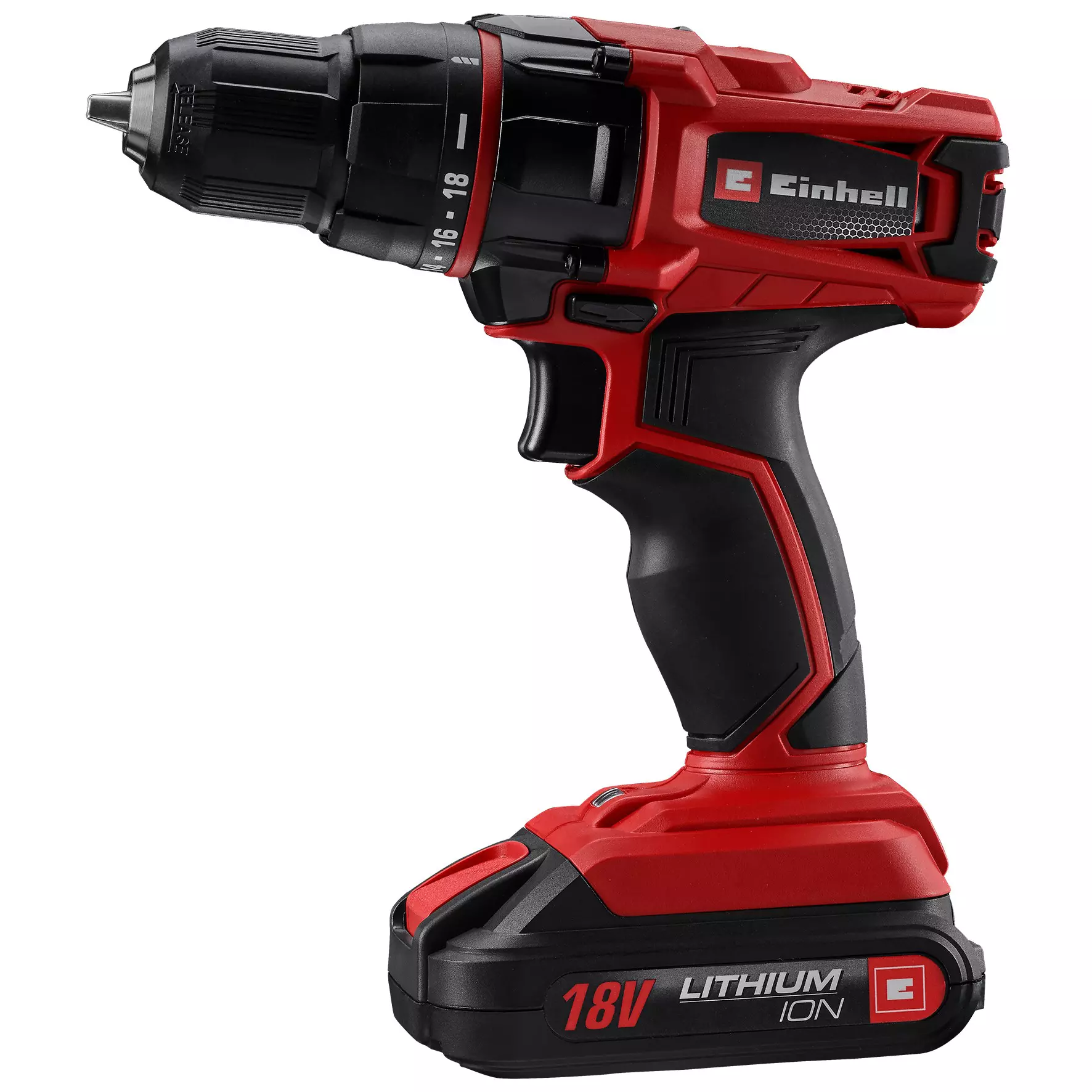einhell-classic-cordless-drill-kit-4514390-productimage-001