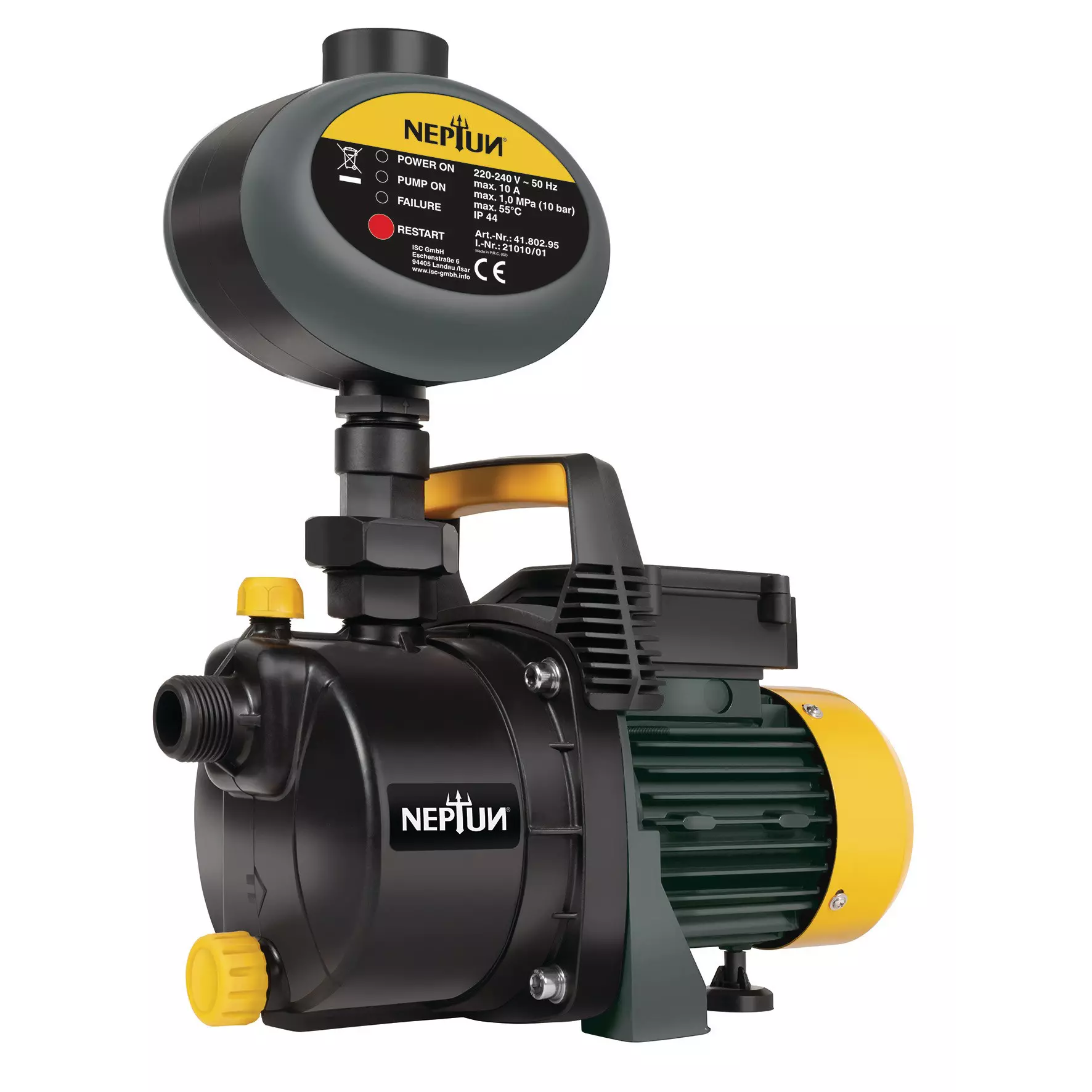 neptun-automatic-home-garden-water-pump-4180293-productimage-001