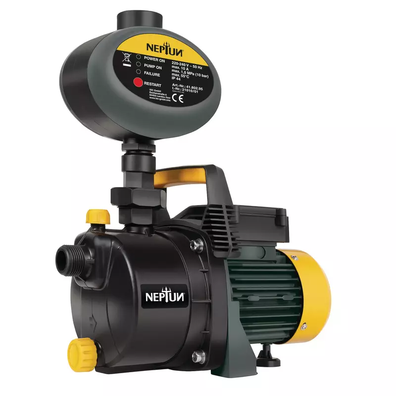 neptun-automatic-home-garden-water-pump-4180293-productimage-001