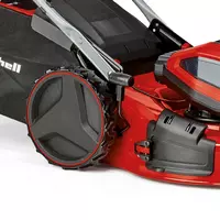 einhell-professional-cordless-lawn-mower-3413320-detail_image-004