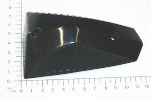 Schutzkappe