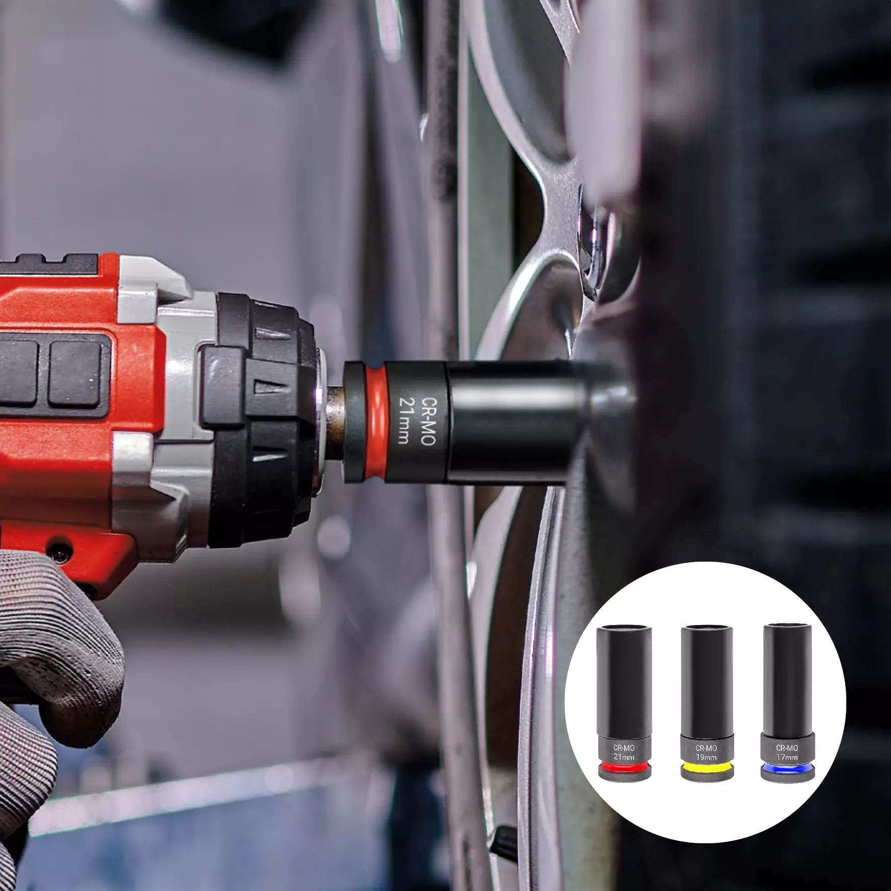 einhell-accessory-kwb-bitsets-49109273-detail_image-001