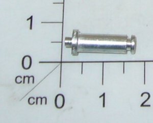 fix pin