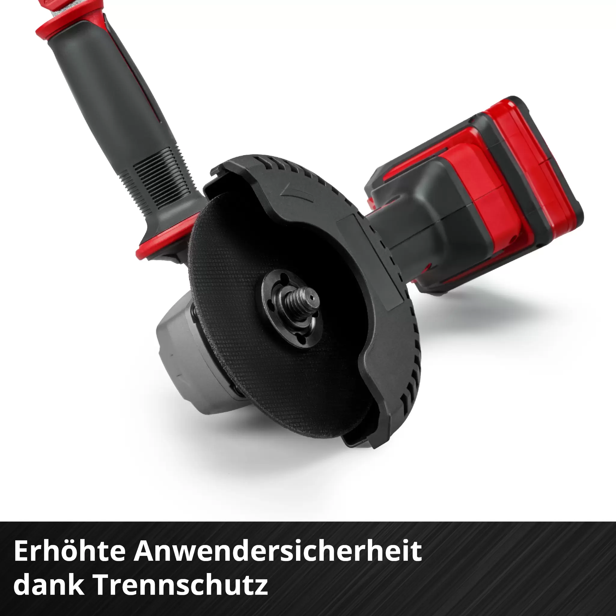 einhell-professional-cordless-angle-grinder-4431195-detail_image-004