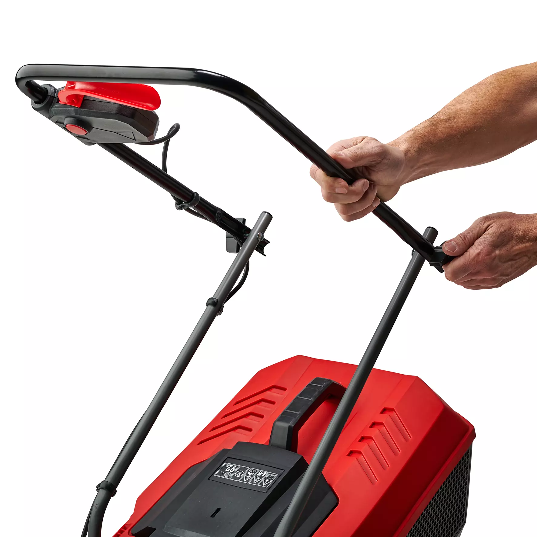 einhell-expert-cordless-lawn-mower-3413155-detail_image-004