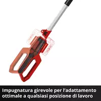einhell-classic-cl-telescopic-hedge-trimmer-3410585-detail_image-004