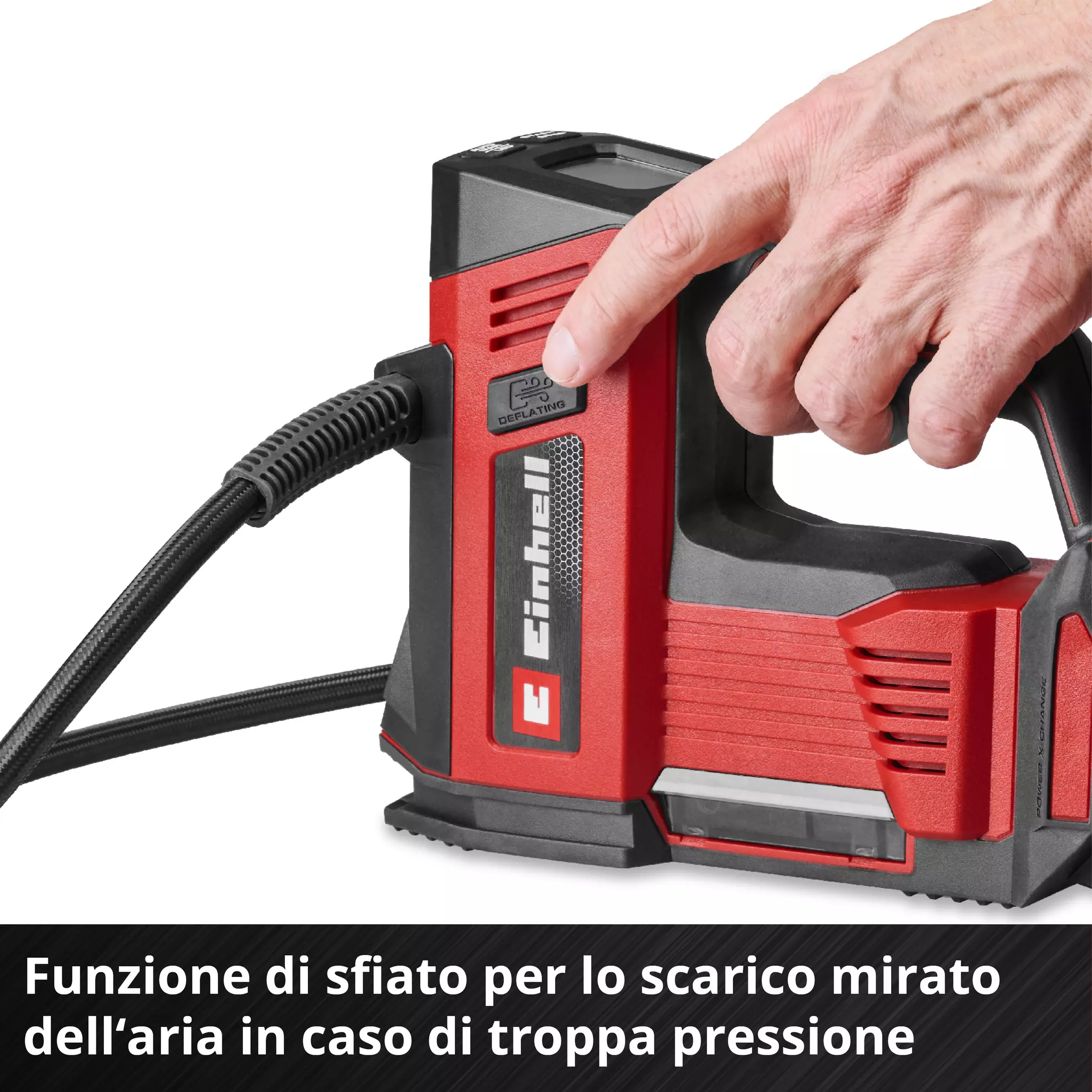 einhell-car-expert-cordless-car-air-compressor-2071025-detail_image-006