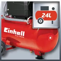 einhell-classic-air-compressor-4007325-detail_image-102