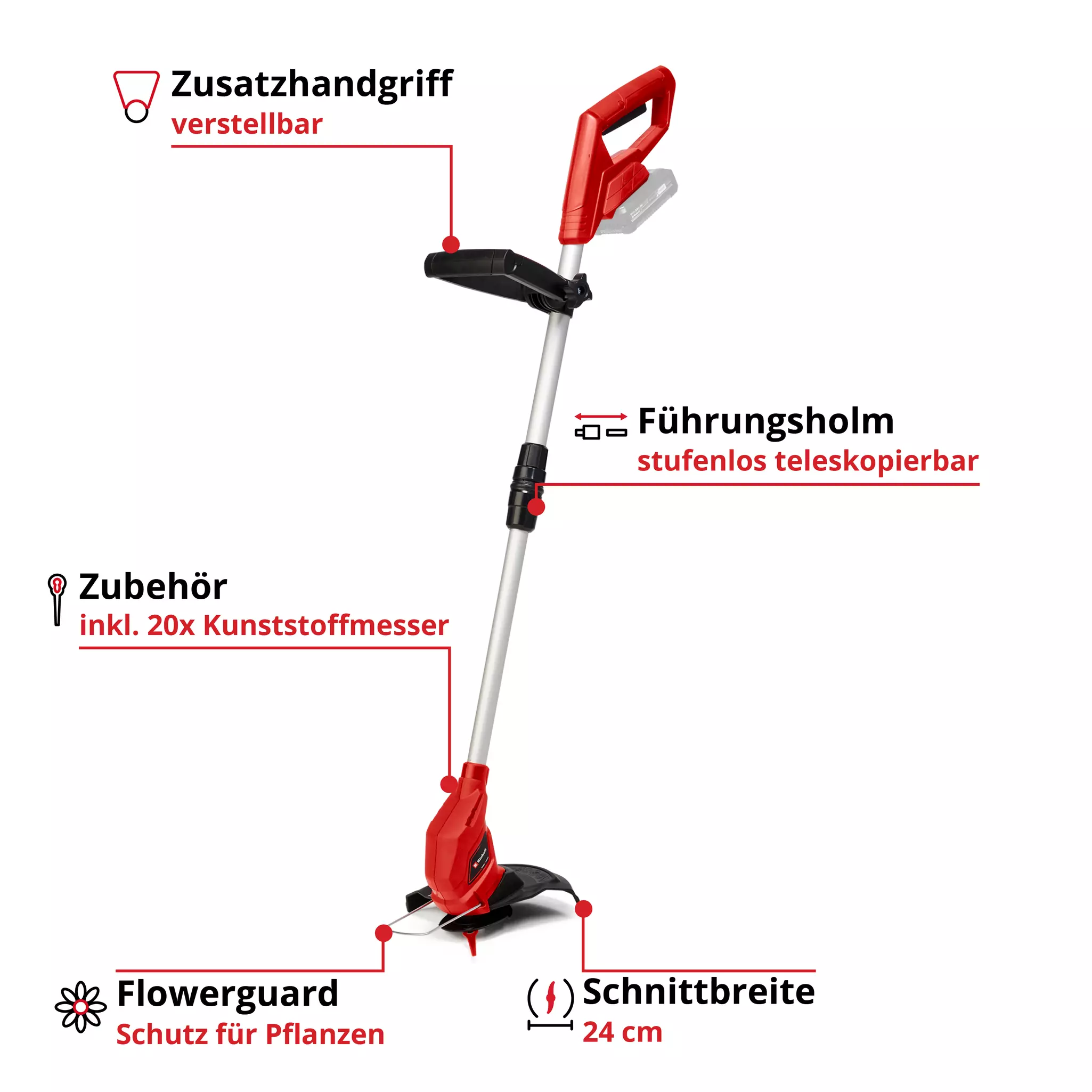 einhell-classic-cordless-lawn-trimmer-4511138-key_feature_image-001