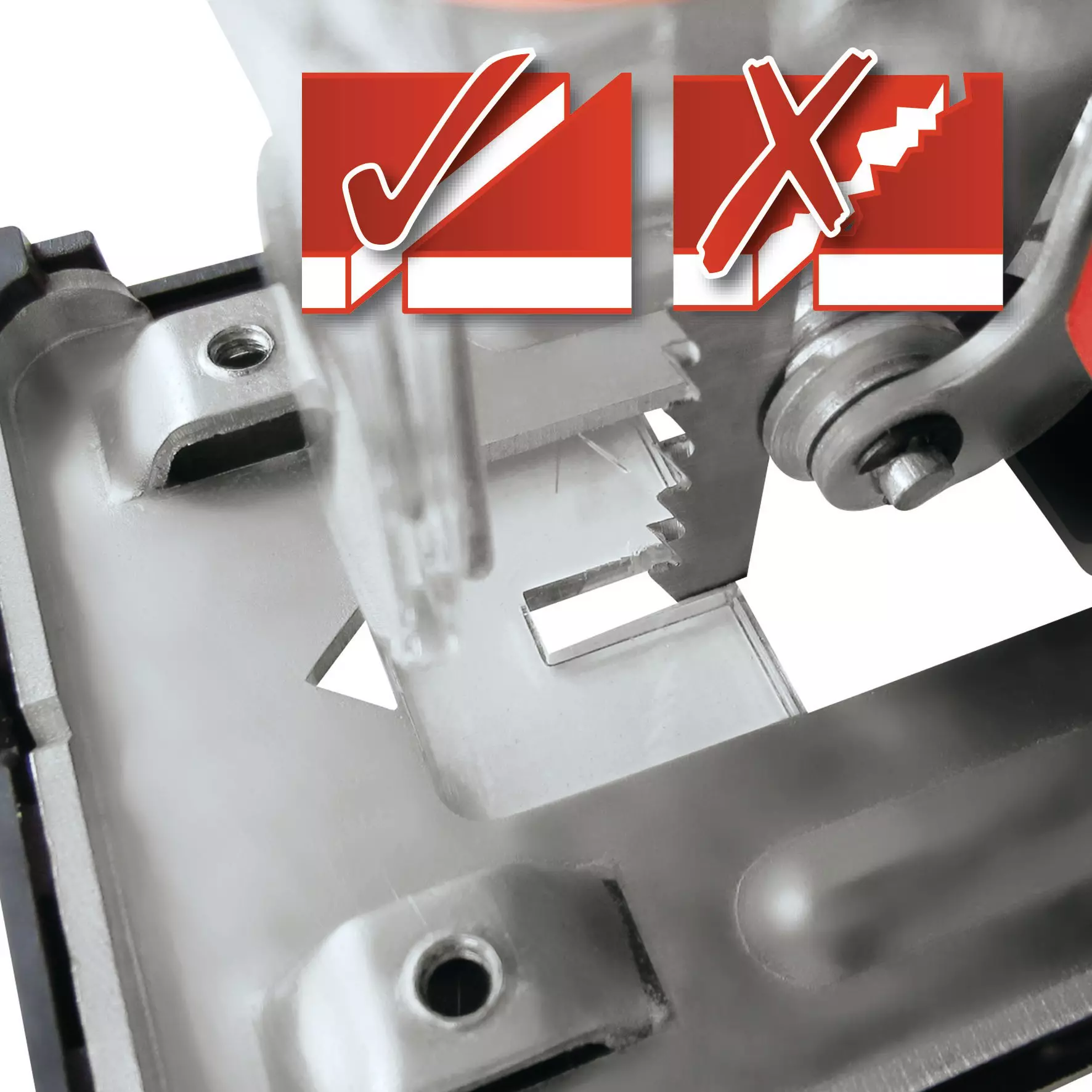 einhell-classic-jig-saw-4321140-detail_image-105