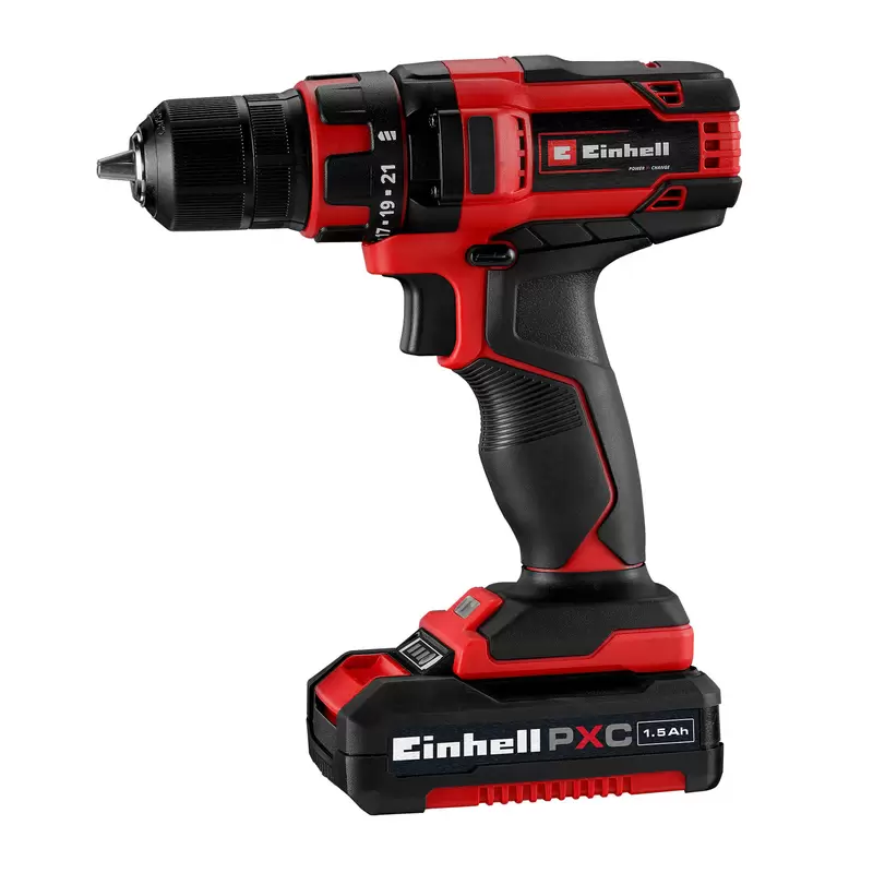 einhell-classic-cordless-drill-4513908-productimage-001