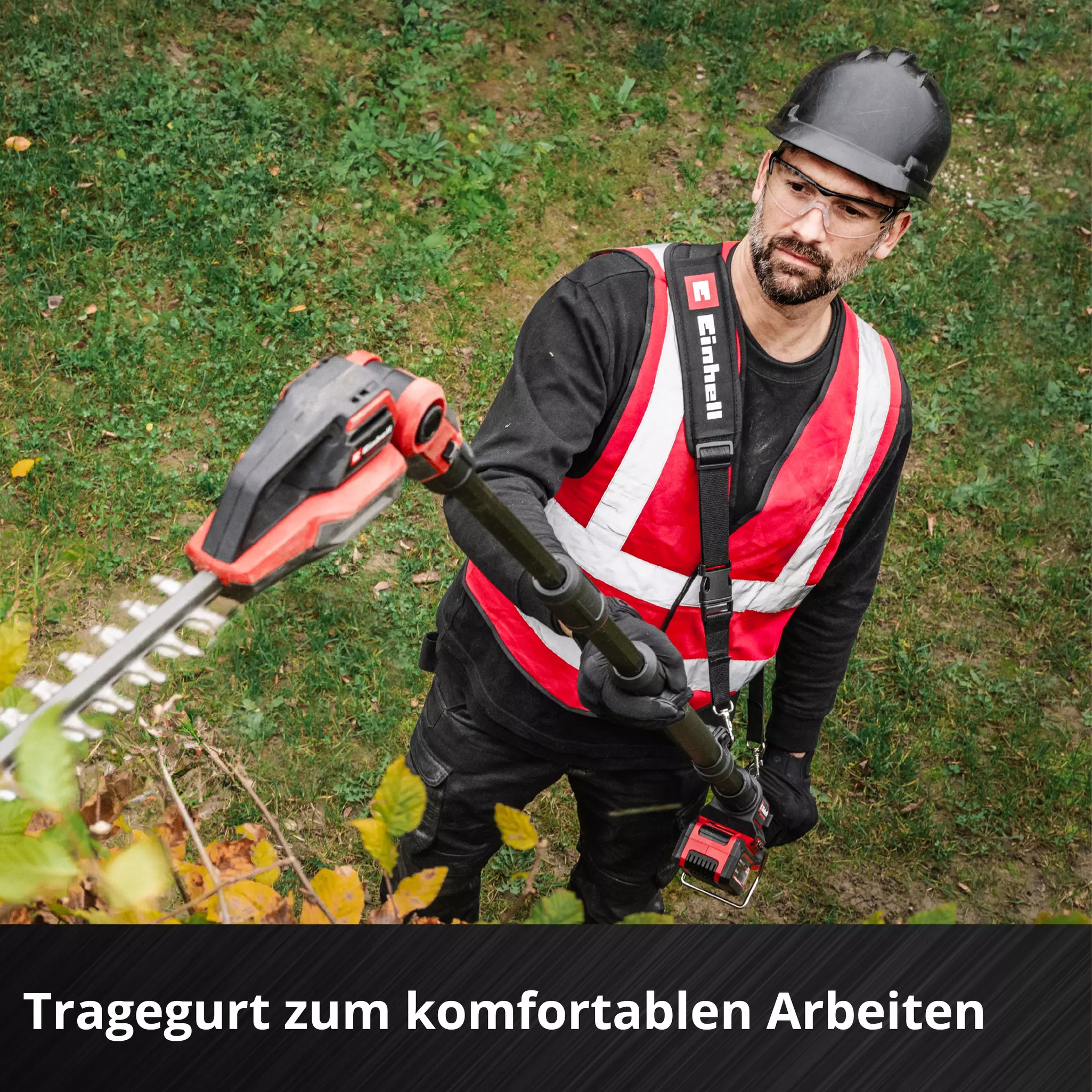 einhell-professional-cl-telescopic-hedge-trimmer-3410972-detail_image-006