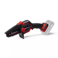 einhell-expert-cordless-pruning-chain-saw-4600040-productimage-001