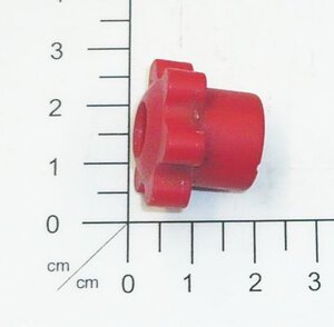wing nut