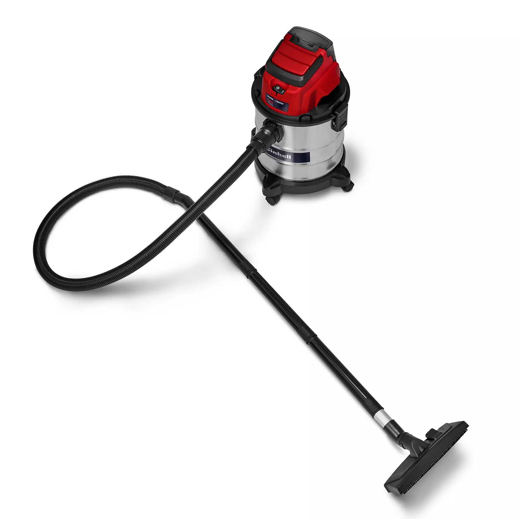 einhell-classic-cordl-wet-dry-vacuum-cleaner-2347130-detail_image-005