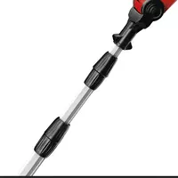 einhell-expert-cordless-multifunctional-tool-3410800-detail_image-004