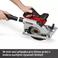 einhell-professional-cordless-circular-saw-4331210-detail_image-003