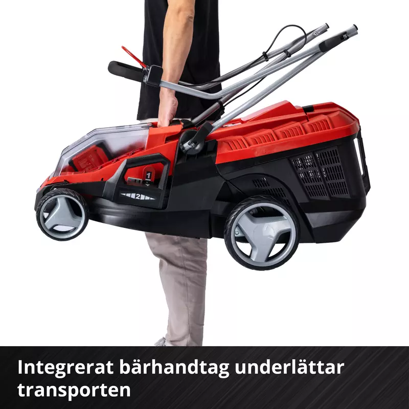 einhell-expert-cordless-lawn-mower-3413230-detail_image-004