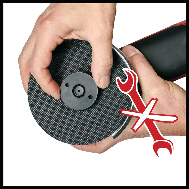 einhell-expert-angle-grinder-4430890-detail_image-001