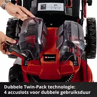 einhell-professional-cordless-lawn-mower-3413200-detail_image-002