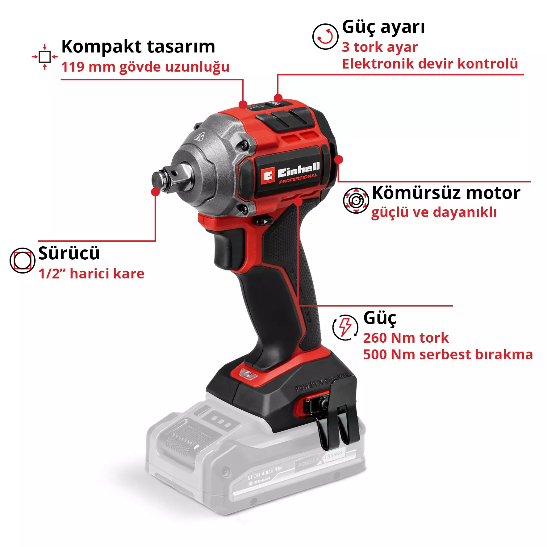 einhell-professional-cordless-impact-wrench-4510090-key_feature_image-001